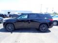 2020 Traverse RS AWD #3 2020 Traverse RS AWD #3