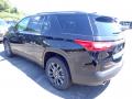 2020 Traverse RS AWD #4 2020 Traverse RS AWD #4