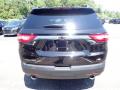 2020 Traverse RS AWD #5 2020 Traverse RS AWD #5