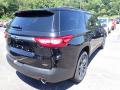 2020 Traverse RS AWD #6 2020 Traverse RS AWD #6