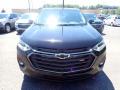2020 Traverse RS AWD #9 2020 Traverse RS AWD #9