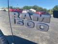  2016 Ram 1500 Logo #36
