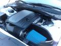  2020 Charger 5.7 Liter HEMI OHV 16-Valve VVT MDS V8 Engine #9