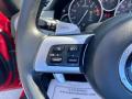2012 MX-5 Miata Sport Roadster #17