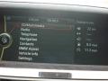 2009 7 Series 750Li Sedan #6