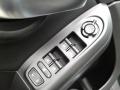 Controls of 2020 Fiat 500X Trekking AWD #11