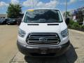 2016 Transit 350 Van XLT LR Long #2