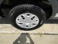  2016 Ford Transit 350 Van XLT LR Long Wheel #7
