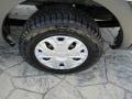  2016 Ford Transit 350 Van XLT LR Long Wheel #12