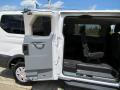 2016 Transit 350 Van XLT LR Long #19