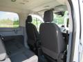 2016 Transit 350 Van XLT LR Long #21