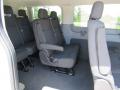 Rear Seat of 2016 Ford Transit 350 Van XLT LR Long #23