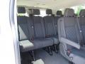 Rear Seat of 2016 Ford Transit 350 Van XLT LR Long #24