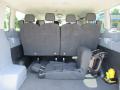  2016 Ford Transit Trunk #26