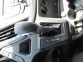  2016 Transit 6 Speed SelectShift Automatic Shifter #33
