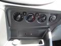 Controls of 2016 Ford Transit 350 Van XLT LR Long #34