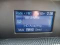 Audio System of 2016 Ford Transit 350 Van XLT LR Long #36