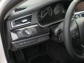 2009 7 Series 750Li Sedan #15