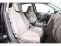 2014 Traverse LT AWD #15