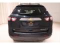 2014 Traverse LT AWD #19
