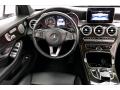 2017 C 300 Cabriolet #4