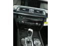 2009 7 Series 750Li Sedan #20