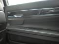 2009 7 Series 750Li Sedan #23
