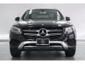 2017 GLC 300 #2