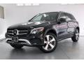 2017 GLC 300 #12