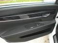 2009 7 Series 750Li Sedan #24