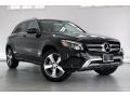 2017 GLC 300 #34