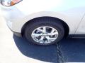 2020 Equinox Premier AWD #2 2020 Equinox Premier AWD #2