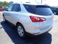 2020 Equinox Premier AWD #4 2020 Equinox Premier AWD #4