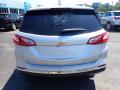 2020 Equinox Premier AWD #5 2020 Equinox Premier AWD #5