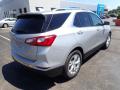 2020 Equinox Premier AWD #6 2020 Equinox Premier AWD #6