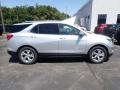 2020 Equinox Premier AWD #7 2020 Equinox Premier AWD #7