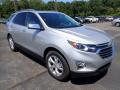 2020 Equinox Premier AWD #8 2020 Equinox Premier AWD #8