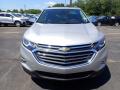 2020 Equinox Premier AWD #9 2020 Equinox Premier AWD #9