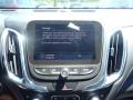 2020 Equinox Premier AWD #17 2020 Equinox Premier AWD #17