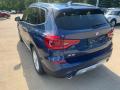 2020 X3 xDrive30i #2