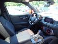 2020 Blazer RS AWD #11