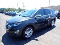 2020 Equinox Premier AWD #1 2020 Equinox Premier AWD #1