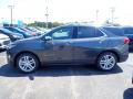 2020 Equinox Premier AWD #3 2020 Equinox Premier AWD #3