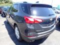 2020 Equinox Premier AWD #4 2020 Equinox Premier AWD #4