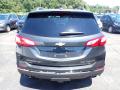 2020 Equinox Premier AWD #5 2020 Equinox Premier AWD #5
