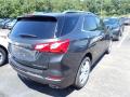 2020 Equinox Premier AWD #6 2020 Equinox Premier AWD #6
