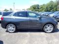 2020 Equinox Premier AWD #7 2020 Equinox Premier AWD #7