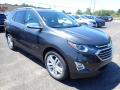 2020 Equinox Premier AWD #8 2020 Equinox Premier AWD #8