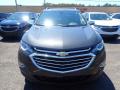 2020 Equinox Premier AWD #9 2020 Equinox Premier AWD #9