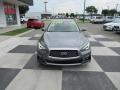 2018 Q50 3.0t #2 2018 Q50 3.0t #2